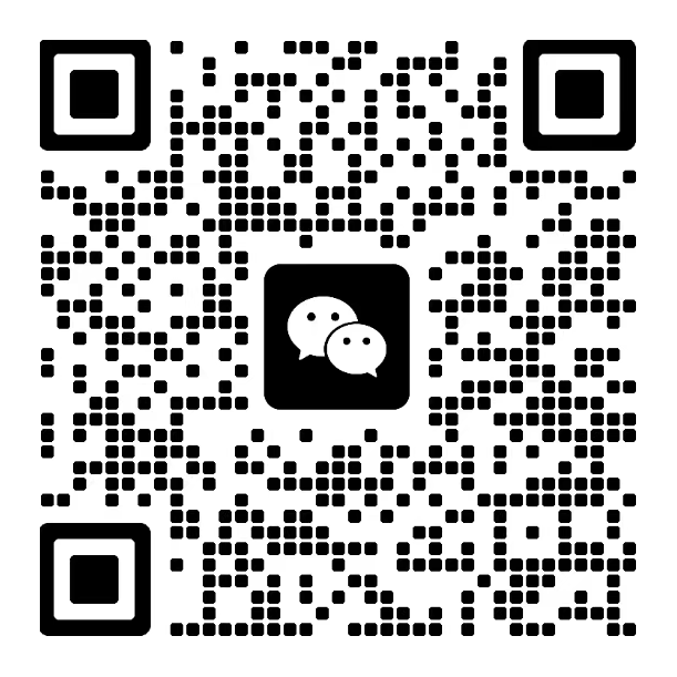 加助教微信领取白皮书